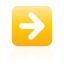1342735249 navigation-right-button yellow