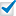 1345911370 check