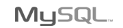 icon-logo5