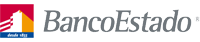 logo-bancoestado